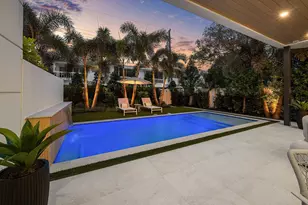 130 NE Wavecrest Way, Boca Raton, FL 33432 - Photo 66