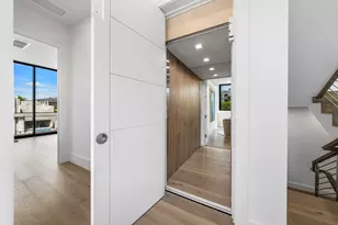 130 NE Wavecrest Way, Boca Raton, FL 33432 - Photo 20