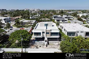 130 NE Wavecrest Way, Boca Raton, FL 33432 - Photo 62
