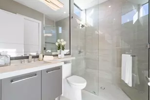 130 NE Wavecrest Way, Boca Raton, FL 33432 - Photo 24