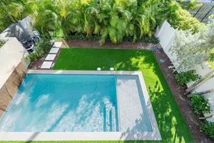 130 NE Wavecrest Way, Boca Raton, FL 33432 - Photo 30