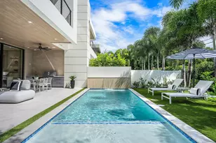 130 NE Wavecrest Way, Boca Raton, FL 33432 - Photo 52
