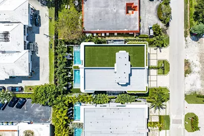 130 NE Wavecrest Way, Boca Raton, FL 33432 - Photo 44
