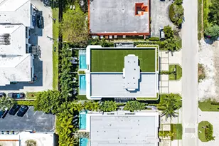 130 NE Wavecrest Way, Boca Raton, FL 33432 - Photo 44