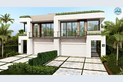 130 NE Wavecrest Way, Boca Raton, FL 33432 - Photo 2