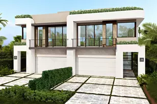 130 NE Wavecrest Way, Boca Raton, FL 33432 - Photo 2