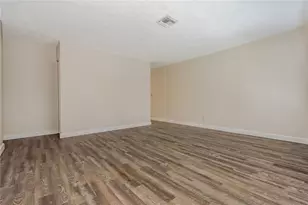 1130 NE 24th St, Pompano Beach, FL 33064 - Photo 24