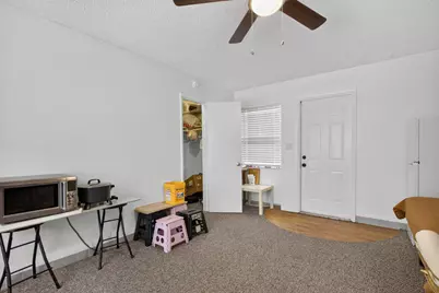 2607 NE 30th Street, Fort Lauderdale, FL 33306 - Photo 16