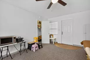2607 NE 30th St, Fort Lauderdale, FL 33306 - Photo 16