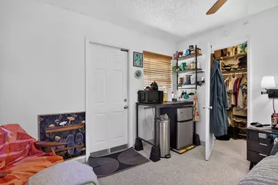 2607 NE 30th Street, Fort Lauderdale, FL 33306 - Photo 20