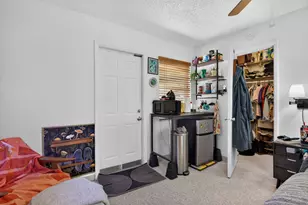 2607 NE 30th St, Fort Lauderdale, FL 33306 - Photo 20