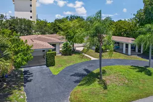 2607 NE 30th St, Fort Lauderdale, FL 33306 - Photo 2