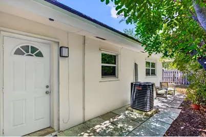 2607 NE 30th Street, Fort Lauderdale, FL 33306 - Photo 12