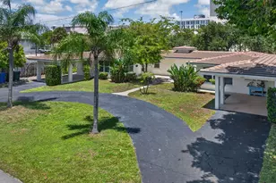 2607 NE 30th St, Fort Lauderdale, FL 33306 - Photo 2