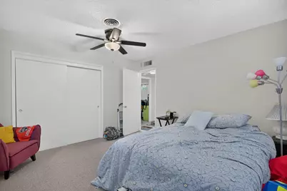 2607 NE 30th Street, Fort Lauderdale, FL 33306 - Photo 10