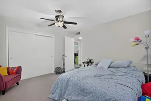 2607 NE 30th St, Fort Lauderdale, FL 33306 - Photo 10