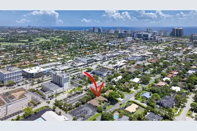 2607 NE 30th Street, Fort Lauderdale, FL 33306 - Photo 32