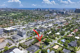 2607 NE 30th St, Fort Lauderdale, FL 33306 - Photo 32