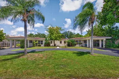 2607 NE 30th Street, Fort Lauderdale, FL 33306 - Photo 34