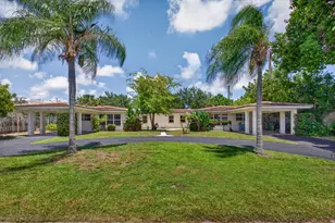 2607 NE 30th St, Fort Lauderdale, FL 33306 - Photo 34