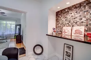 825 Jefferson Ave, Miami Beach, FL 33139 - Photo 6