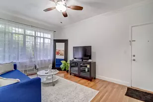 825 Jefferson Ave, Miami Beach, FL 33139 - Photo 26