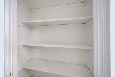 825 Jefferson Avenue #2, Miami Beach, FL 33139 - Photo 28