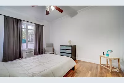 825 Jefferson Avenue #2, Miami Beach, FL 33139 - Photo 8