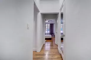 825 Jefferson Ave, Miami Beach, FL 33139 - Photo 22