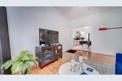 825 Jefferson Avenue #2, Miami Beach, FL 33139 - Photo 16