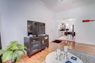 825 Jefferson Ave, Miami Beach, FL 33139 - Photo 16