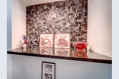 825 Jefferson Avenue #2, Miami Beach, FL 33139 - Photo 12