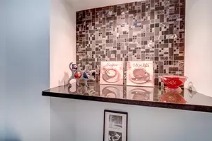 825 Jefferson Ave, Miami Beach, FL 33139 - Photo 12