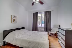 825 Jefferson Ave, Miami Beach, FL 33139 - Photo 20