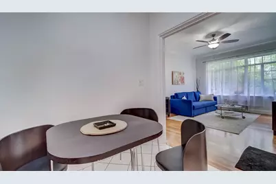825 Jefferson Avenue #2, Miami Beach, FL 33139 - Photo 2