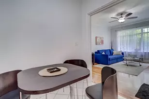 825 Jefferson Ave, Miami Beach, FL 33139 - Photo 2