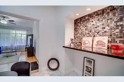 825 Jefferson Avenue #2, Miami Beach, FL 33139 - Photo 14