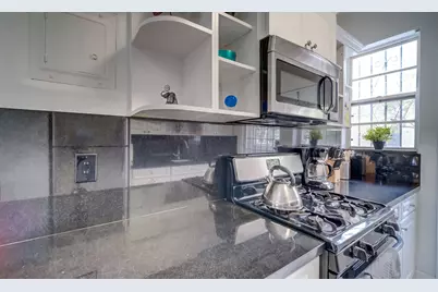 825 Jefferson Avenue #2, Miami Beach, FL 33139 - Photo 10