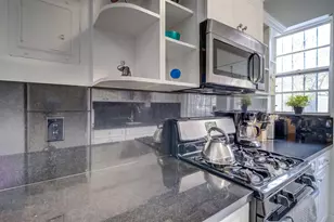 825 Jefferson Ave, Miami Beach, FL 33139 - Photo 10