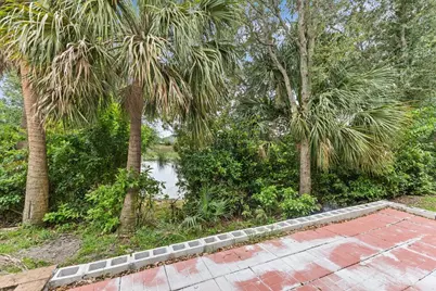 2227 Oakmont Drive, Riviera Beach, FL 33404 - Photo 34