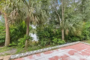 2227 Oakmont Dr, Riviera Beach, FL 33404 - Photo 34
