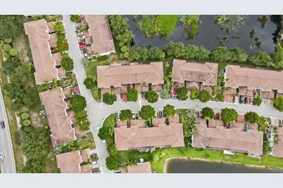 2227 Oakmont Drive, Riviera Beach, FL 33404 - Photo 28
