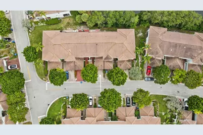 2227 Oakmont Drive, Riviera Beach, FL 33404 - Photo 36