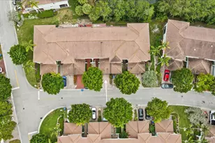 2227 Oakmont Dr, Riviera Beach, FL 33404 - Photo 36