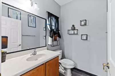 2227 Oakmont Drive, Riviera Beach, FL 33404 - Photo 16