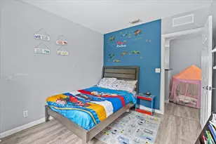 2227 Oakmont Dr, Riviera Beach, FL 33404 - Photo 24