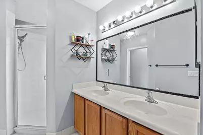 2227 Oakmont Drive, Riviera Beach, FL 33404 - Photo 20