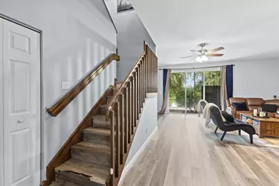 2227 Oakmont Drive, Riviera Beach, FL 33404 - Photo 14