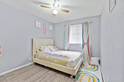 2227 Oakmont Drive, Riviera Beach, FL 33404 - Photo 22