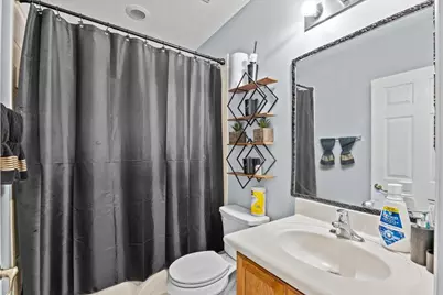2227 Oakmont Drive, Riviera Beach, FL 33404 - Photo 32